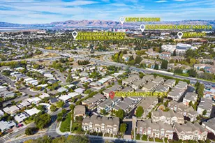 1052 Doheny Terrace, Sunnyvale, CA 94085 - Photo 42