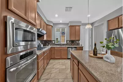 1052 Doheny Ter, Sunnyvale, CA 94085 - Photo 16