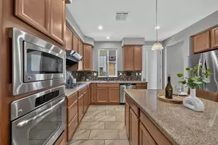 1052 Doheny Terrace, Sunnyvale, CA 94085 - Photo 16