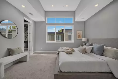 1052 Doheny Ter, Sunnyvale, CA 94085 - Photo 20