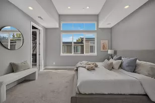 1052 Doheny Terrace, Sunnyvale, CA 94085 - Photo 20