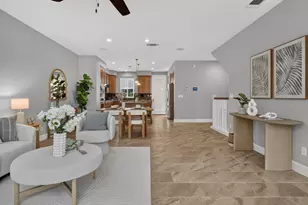 1052 Doheny Terrace, Sunnyvale, CA 94085 - Photo 8