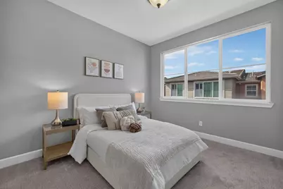 1052 Doheny Ter, Sunnyvale, CA 94085 - Photo 30