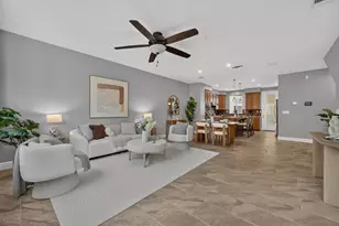 1052 Doheny Terrace, Sunnyvale, CA 94085 - Photo 6