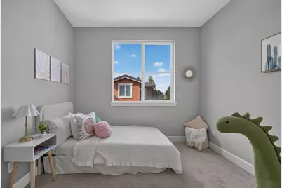 1052 Doheny Ter, Sunnyvale, CA 94085 - Photo 24