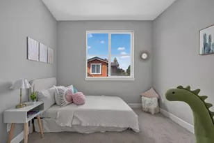 1052 Doheny Terrace, Sunnyvale, CA 94085 - Photo 24