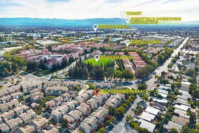 1052 Doheny Ter, Sunnyvale, CA 94085 - Photo 44
