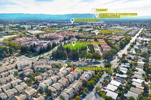 1052 Doheny Terrace, Sunnyvale, CA 94085 - Photo 44