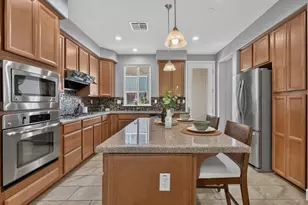 1052 Doheny Terrace, Sunnyvale, CA 94085 - Photo 12