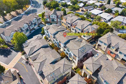1052 Doheny Ter, Sunnyvale, CA 94085 - Photo 40