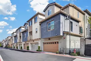 1052 Doheny Terrace, Sunnyvale, CA 94085 - Photo 36