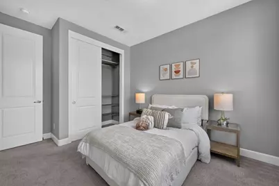 1052 Doheny Ter, Sunnyvale, CA 94085 - Photo 28