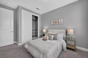 1052 Doheny Terrace, Sunnyvale, CA 94085 - Photo 28