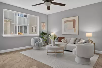 1052 Doheny Ter, Sunnyvale, CA 94085 - Photo 1