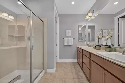 1052 Doheny Ter, Sunnyvale, CA 94085 - Photo 26