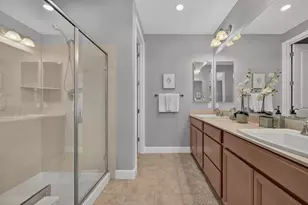 1052 Doheny Terrace, Sunnyvale, CA 94085 - Photo 26