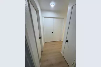 515 N Santa Monica Street, Los Banos 93635, Los Banos, CA 93635 - Photo 4