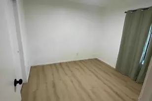 515 N Santa Monica Street Los Banos 93635, Los Banos, CA 93635 - Photo 2