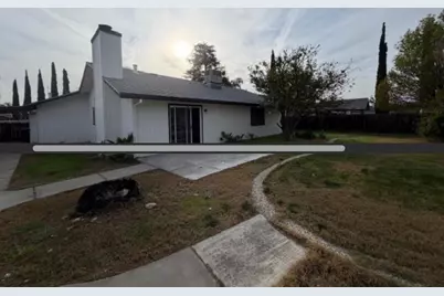 515 N Santa Monica Street, Los Banos 93635, Los Banos, CA 93635 - Photo 10
