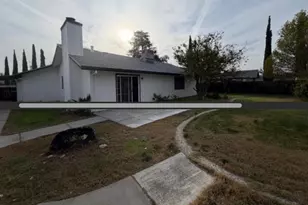 515 N Santa Monica Street Los Banos 93635, Los Banos, CA 93635 - Photo 10