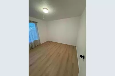 515 N Santa Monica Street, Los Banos 93635, Los Banos, CA 93635 - Photo 8