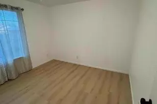 515 N Santa Monica Street Los Banos 93635, Los Banos, CA 93635 - Photo 8