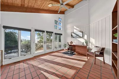 18740 Victoria Ln, Prunedale, CA 93907 - Photo 40