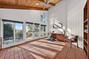 18740 Victoria Ln, Prunedale, CA 93907 - Photo 40