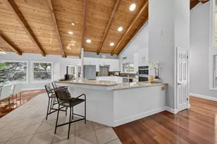 18740 Victoria Ln, Prunedale, CA 93907 - Photo 12