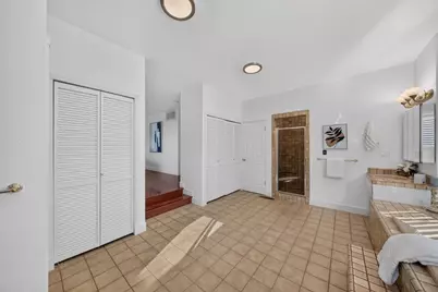 18740 Victoria Ln, Prunedale, CA 93907 - Photo 34