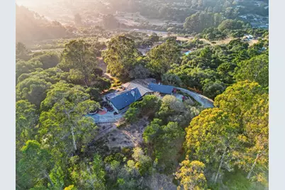 18740 Victoria Ln, Prunedale, CA 93907 - Photo 80