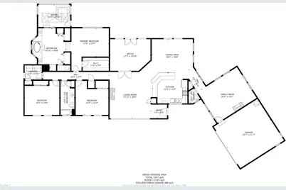 18740 Victoria Ln, Prunedale, CA 93907 - Photo 82