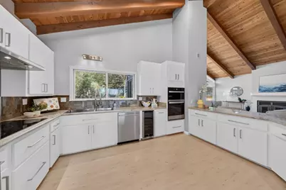18740 Victoria Ln, Prunedale, CA 93907 - Photo 16