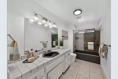 18740 Victoria Ln, Prunedale, CA 93907 - Photo 38