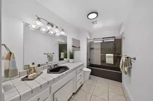 18740 Victoria Ln, Prunedale, CA 93907 - Photo 38