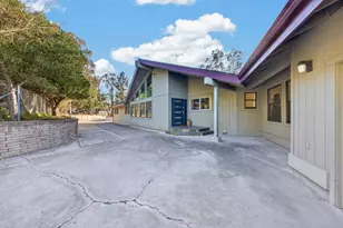 18740 Victoria Ln, Prunedale, CA 93907 - Photo 8