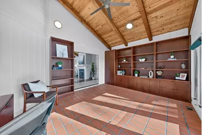 18740 Victoria Ln, Prunedale, CA 93907 - Photo 42