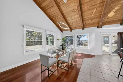 18740 Victoria Ln, Prunedale, CA 93907 - Photo 12