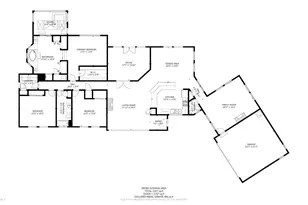 18740 Victoria Ln, Prunedale, CA 93907 - Photo 82