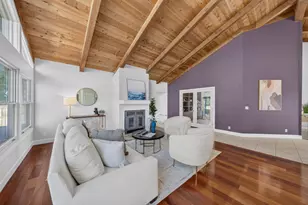18740 Victoria Ln, Prunedale, CA 93907 - Photo 6