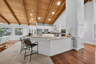 18740 Victoria Ln, Prunedale, CA 93907 - Photo 10