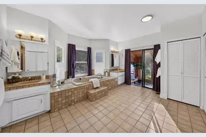 18740 Victoria Ln, Prunedale, CA 93907 - Photo 30