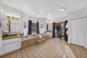 18740 Victoria Ln, Prunedale, CA 93907 - Photo 30
