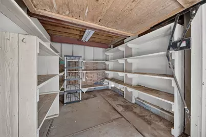 18740 Victoria Ln, Prunedale, CA 93907 - Photo 74