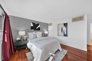18740 Victoria Ln, Prunedale, CA 93907 - Photo 30