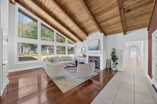 18740 Victoria Ln, Prunedale, CA 93907 - Photo 10