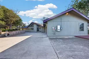 18740 Victoria Ln, Prunedale, CA 93907 - Photo 6
