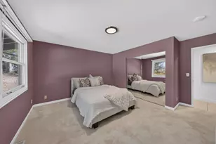 18740 Victoria Ln, Prunedale, CA 93907 - Photo 38