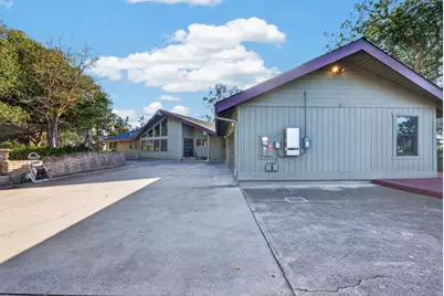 18740 Victoria Ln, Prunedale, CA 93907 - Photo 2