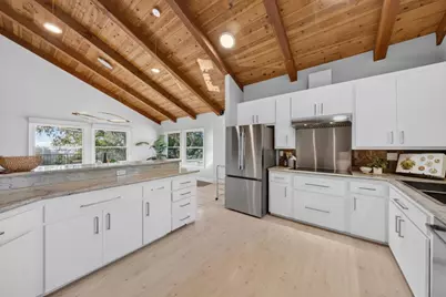 18740 Victoria Ln, Prunedale, CA 93907 - Photo 18